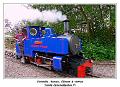 Petit_Train_Dean_Forest