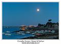 IMG_9578_RD