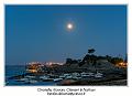 IMG_9580_RD