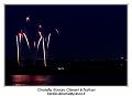 IMG_9582_RD
