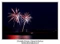 IMG_9583_RD