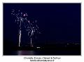 IMG_9584_RD