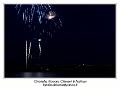 IMG_9587_RD