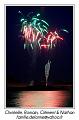 IMG_9588_RD