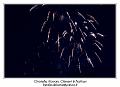 IMG_9599_RD