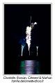 IMG_9600_RD