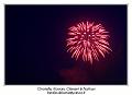IMG_9624_RD