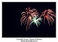 IMG_9626_RD