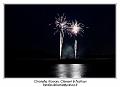 IMG_9627_RD