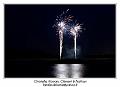 IMG_9628_RD