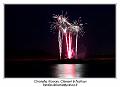 IMG_9629_RD