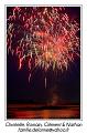 IMG_9635_RD