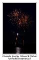 IMG_9637_RD
