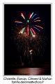 IMG_9638_RD