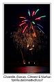 IMG_9639_RD