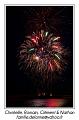 IMG_9640_RD