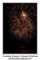 IMG_9641_RD