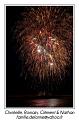 IMG_9642_RD