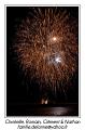 IMG_9643_RD