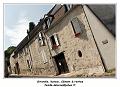 IMG_0002_RD