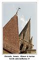 IMG_0004_RD