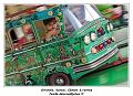 IMG_0007_RD
