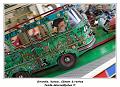 IMG_0015_RD
