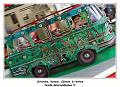 IMG_0016_RD