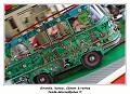 IMG_0017_RD