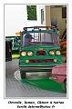 IMG_0019_RD