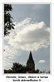 IMG_0021_RD