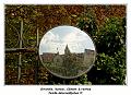 IMG_0023_RD