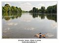 IMG_0032_RD