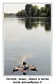 IMG_0034_RD