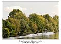 IMG_0035_RD