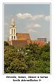 IMG_0038_RD