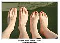 IMG_0039_RD