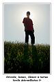 IMG_9967_RD