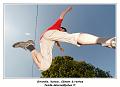 IMG_9972_RD