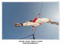 IMG_9979_RD