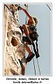 IMG_9992_RD
