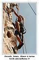 IMG_9993_RD