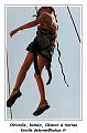 IMG_9999_RD