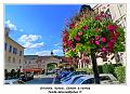 P1040357_RD