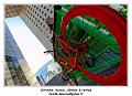 IMG_0148_RD
