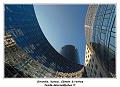 IMG_0150_RD