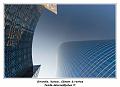 IMG_0151_RD