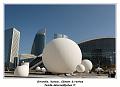 IMG_0153_RD