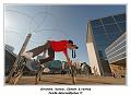 IMG_0156_RD