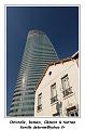 IMG_0163_RD